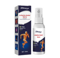 Arthritis Relief ( 2 spray )
